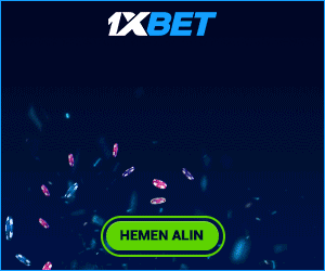 1xbet bonus